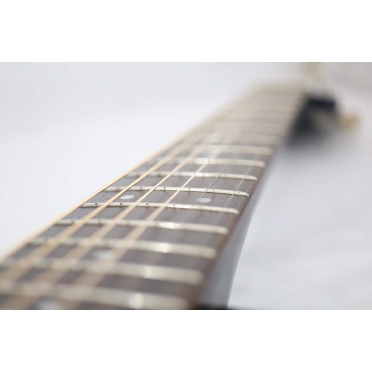 ＥＰＩＰＨＯＮＥ　　ＭＢ　ＣＥＮＴＵＲＹ　ＯＬＹＭＰＩＣ