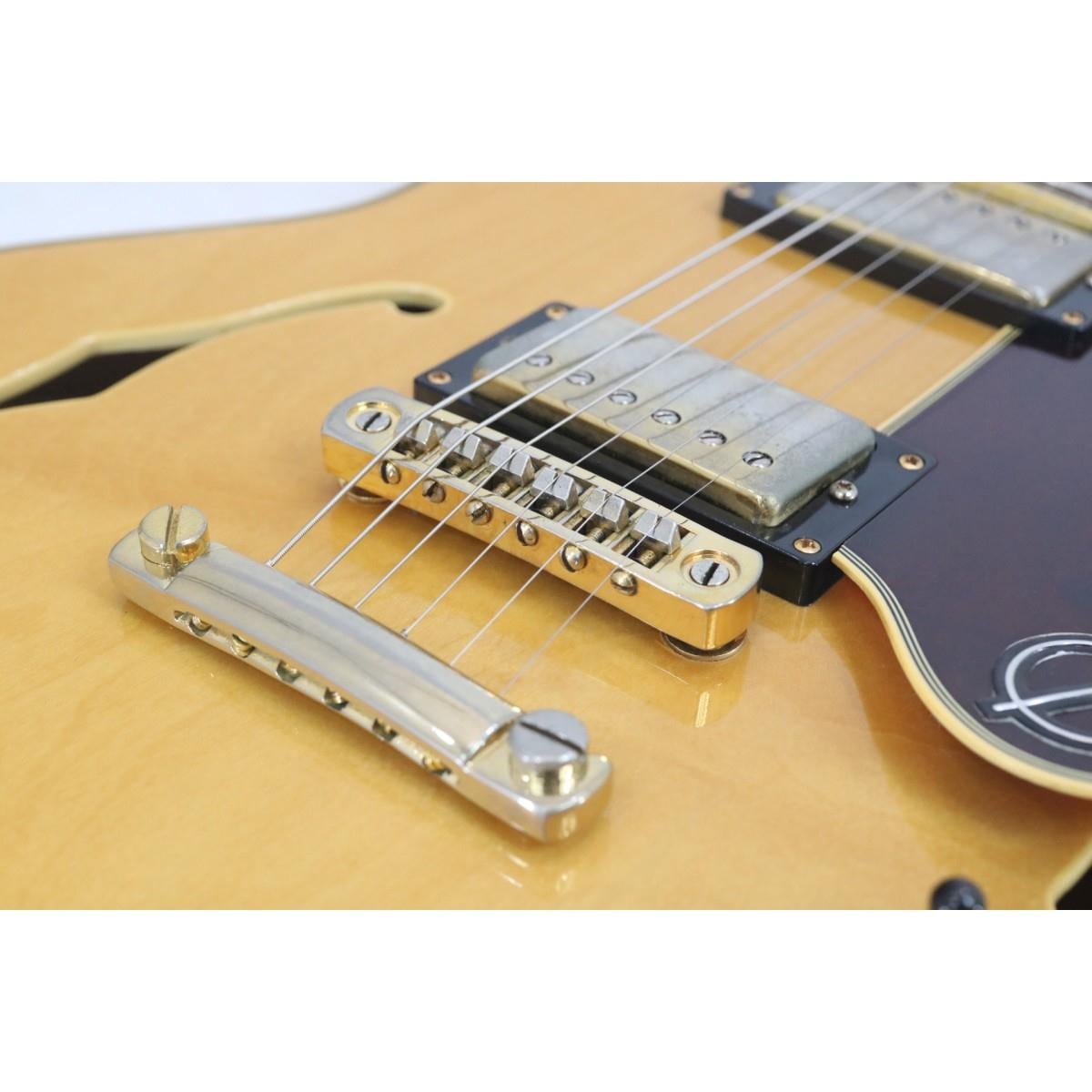 ＥＰＩＰＨＯＮＥ　ＳＨＥＲＡＴＯＮ　ＩＩ