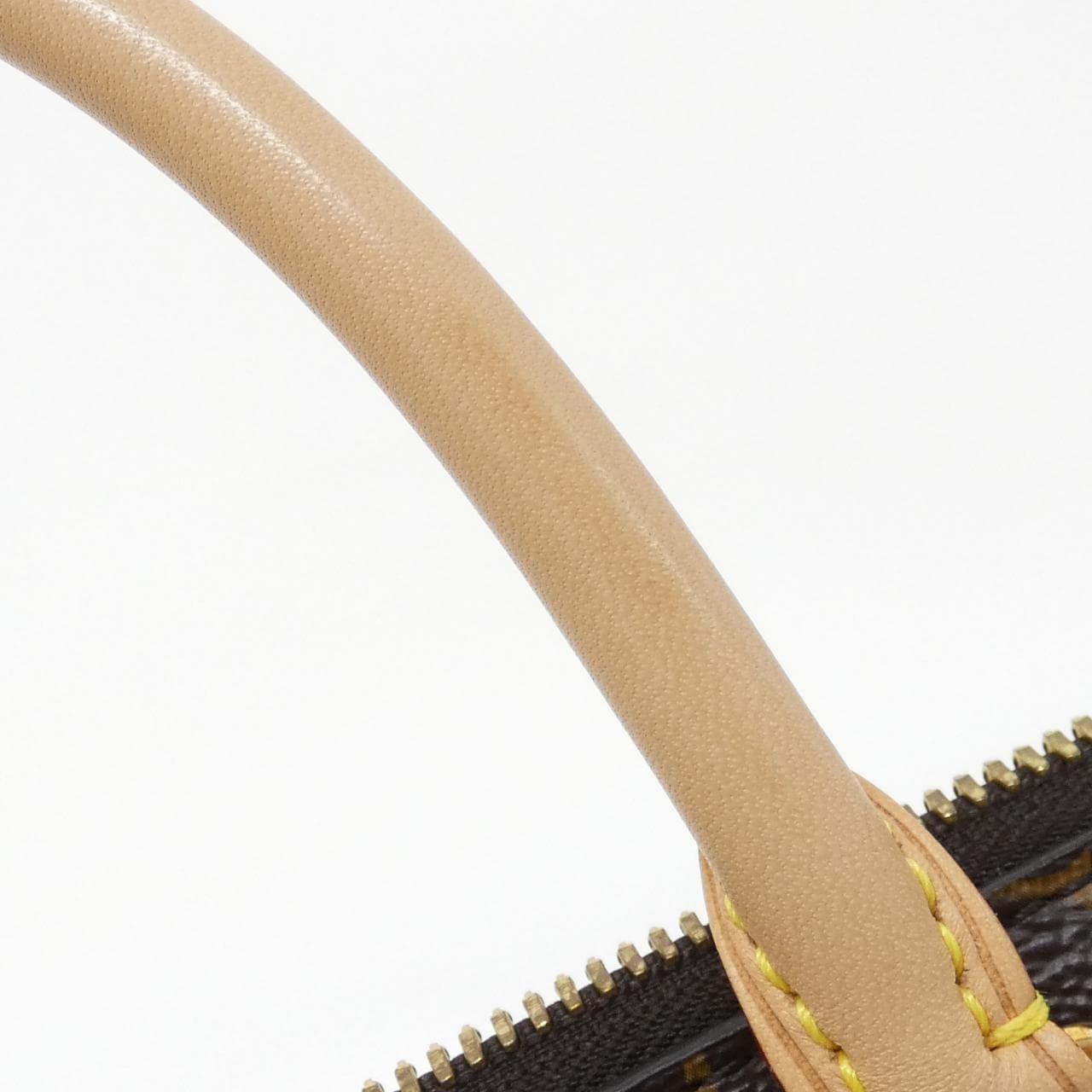 ルイヴィトン モノグラム テュレン PM M48813 バッグ