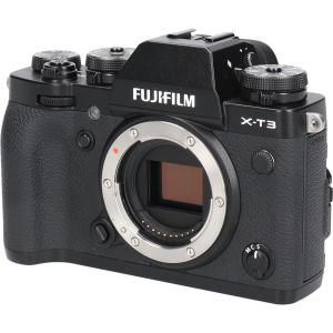 Ｘ－Ｔ３