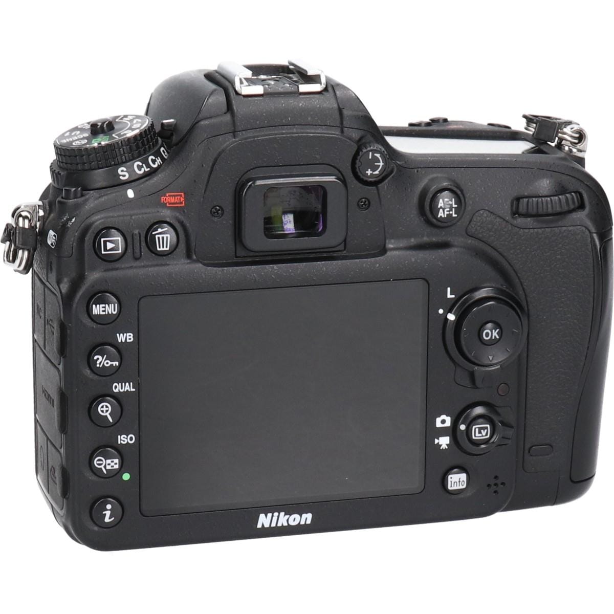 Ｄ７２００