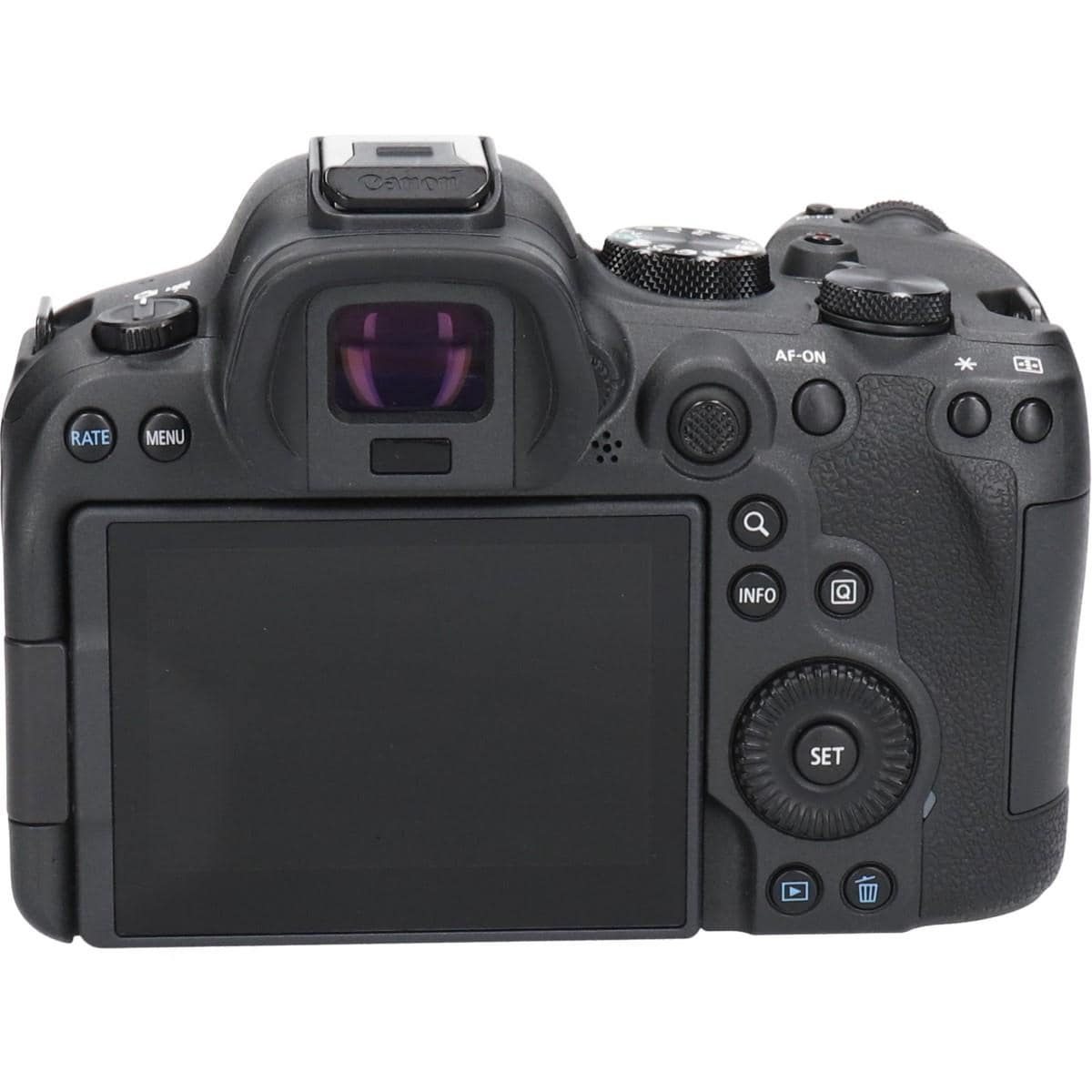 ＥＯＳ　Ｒ６　ＭＡＲＫ　ＩＩ