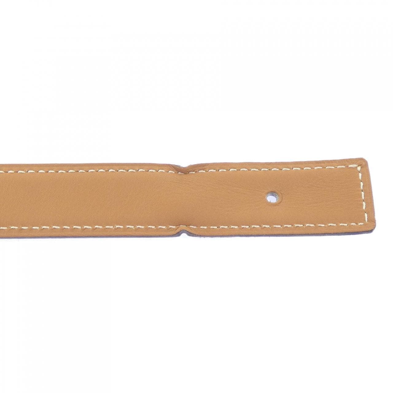 エルメス HERMES 24mm リバーシブル BELT