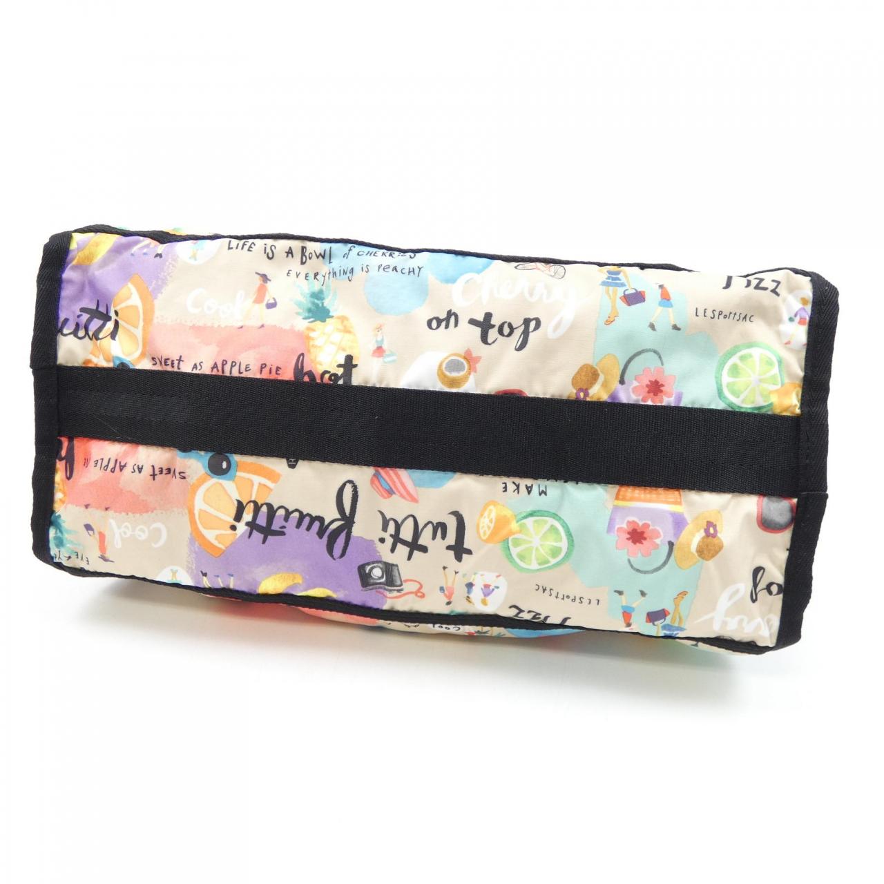 レスポートサック LESPORTSAC BAG