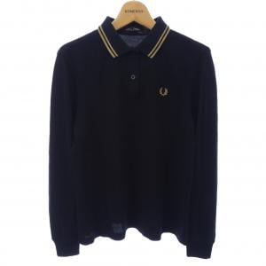 フレッドペリー FRED PERRY ポロシャツ