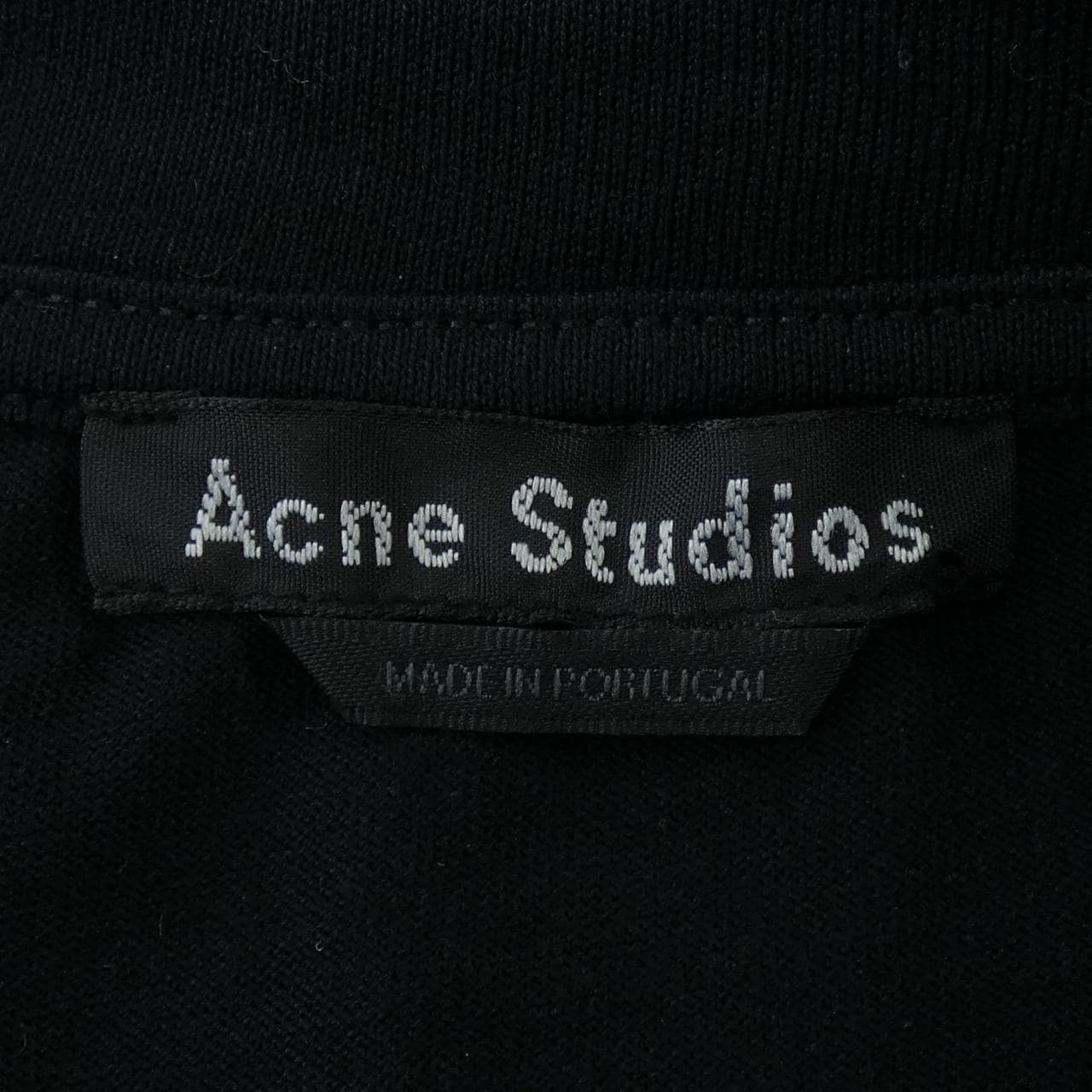 アクネストゥディオズ ACNE STUDIOS Tシャツ