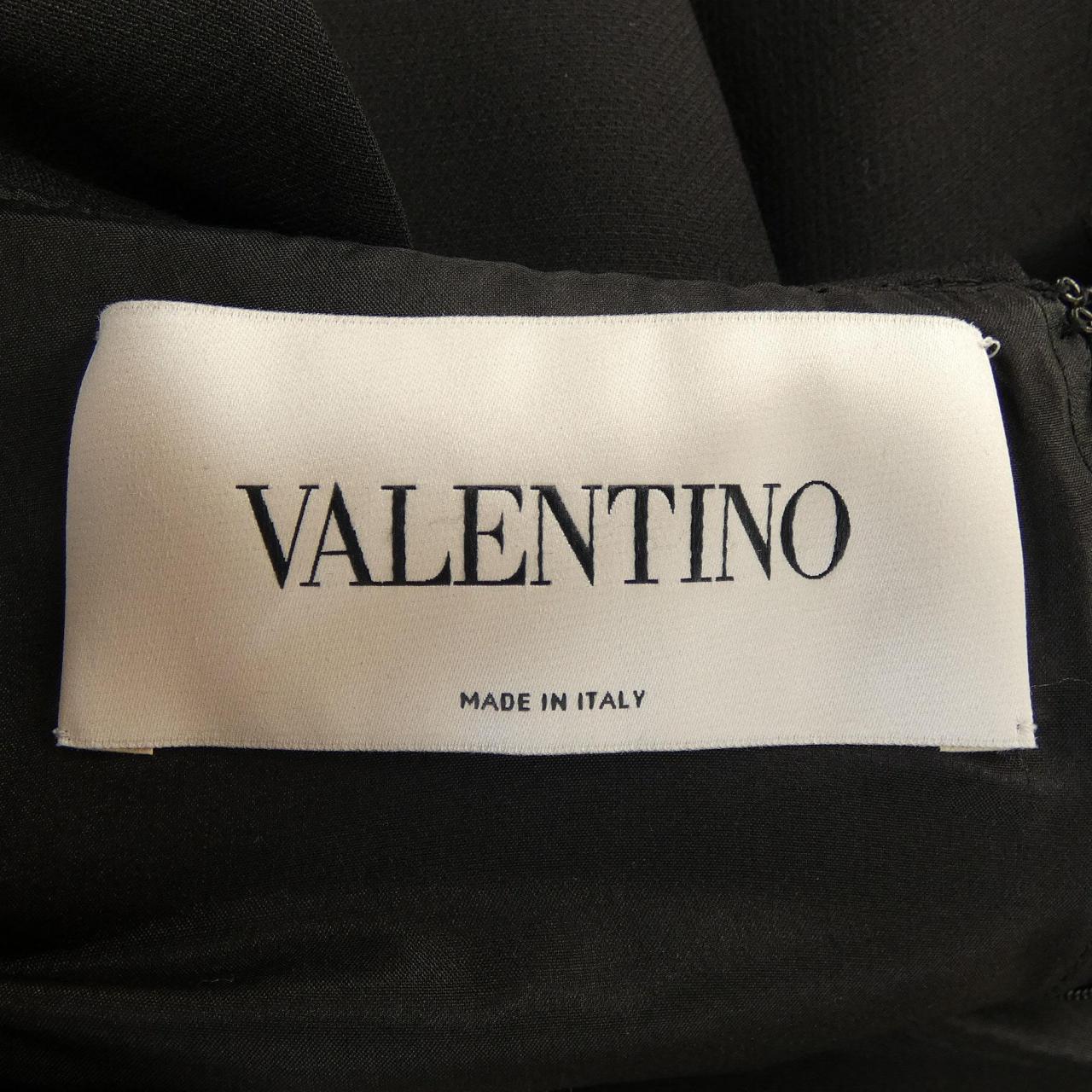 ヴァレンティノ VALENTINO ワンピース