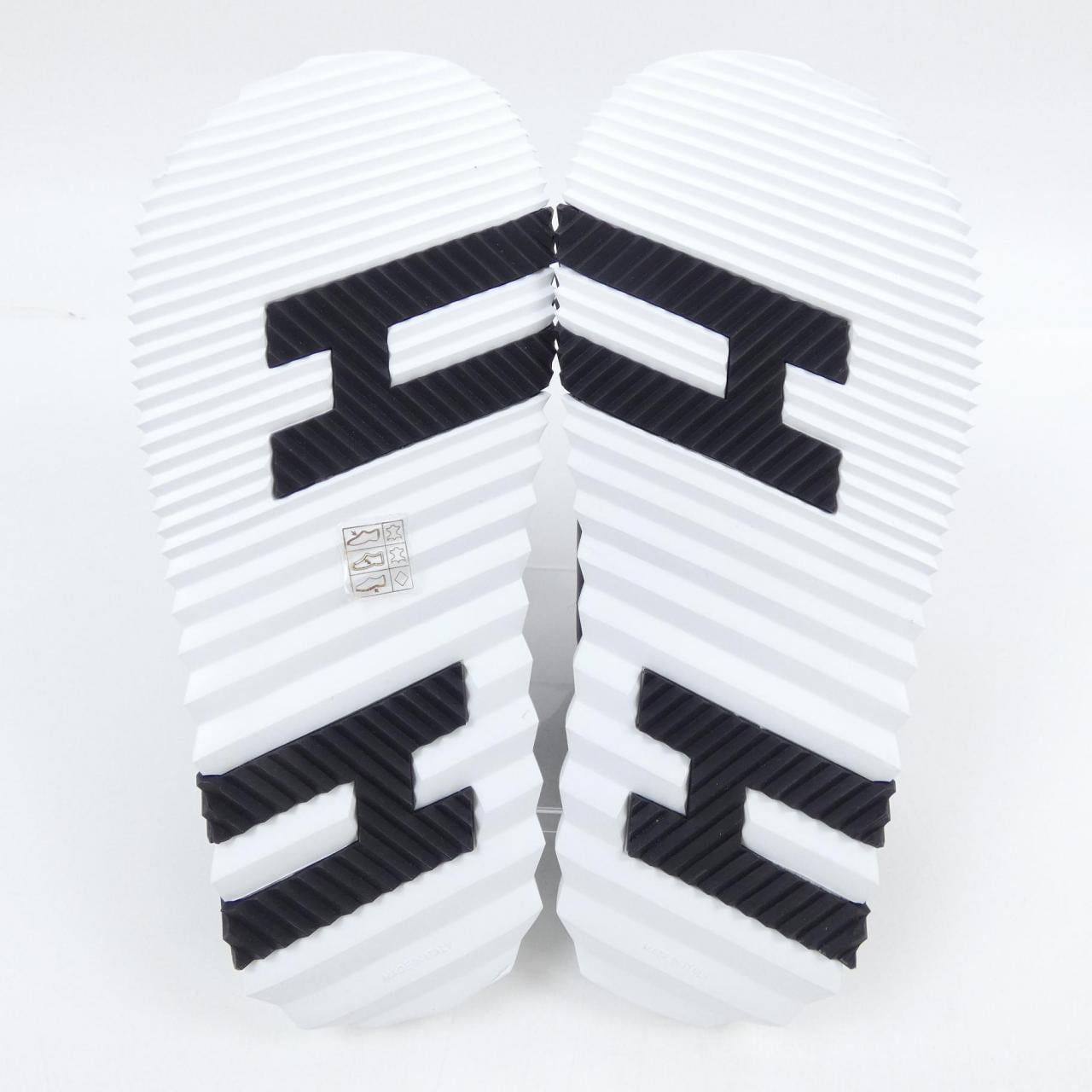 エルメス HERMES 221848Z エレクトリック サンダル