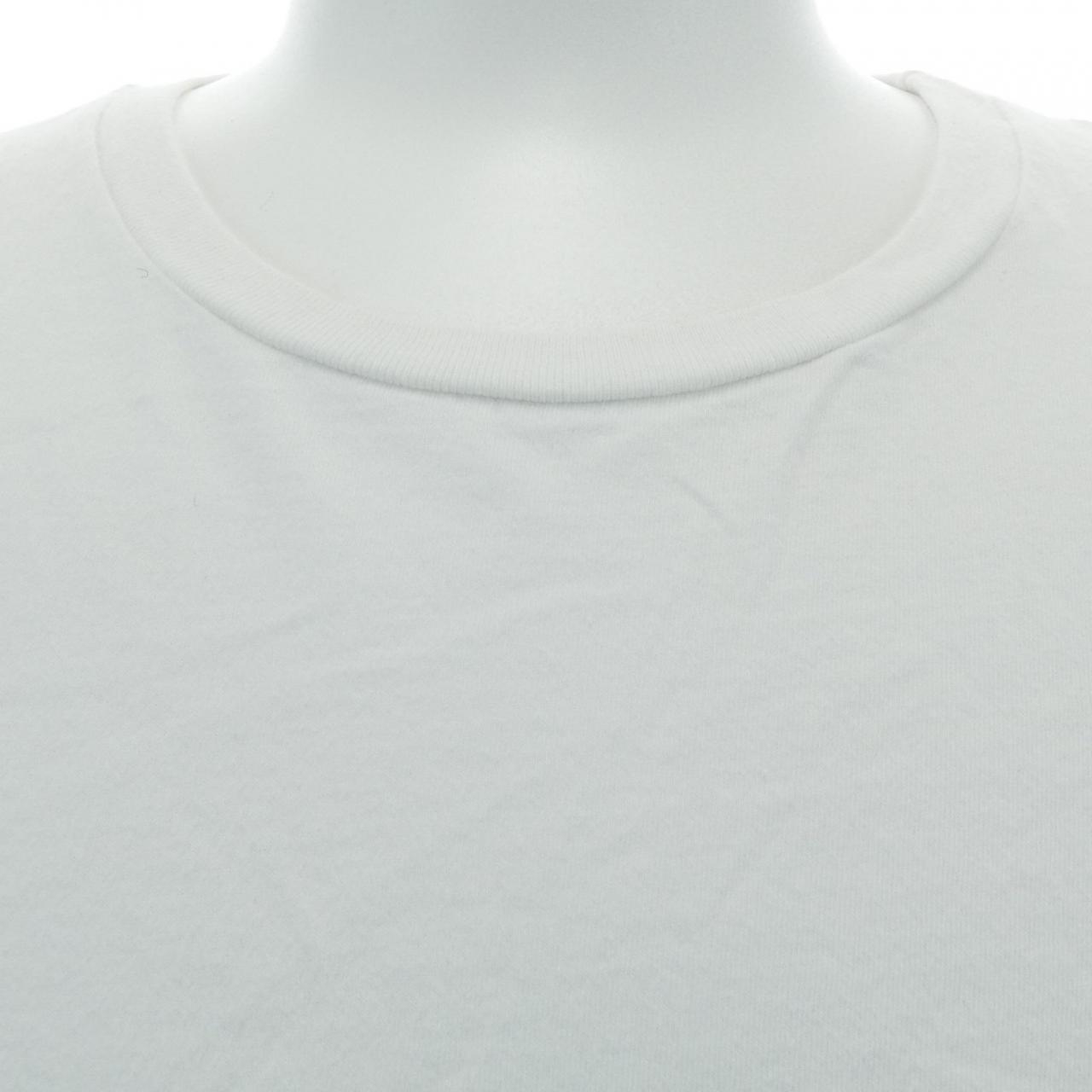 グッチ GUCCI 222232 ×3431 Tシャツ