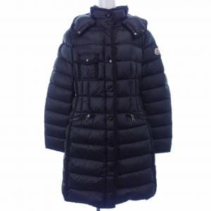 モンクレール MONCLER HERMINE ダウンコート