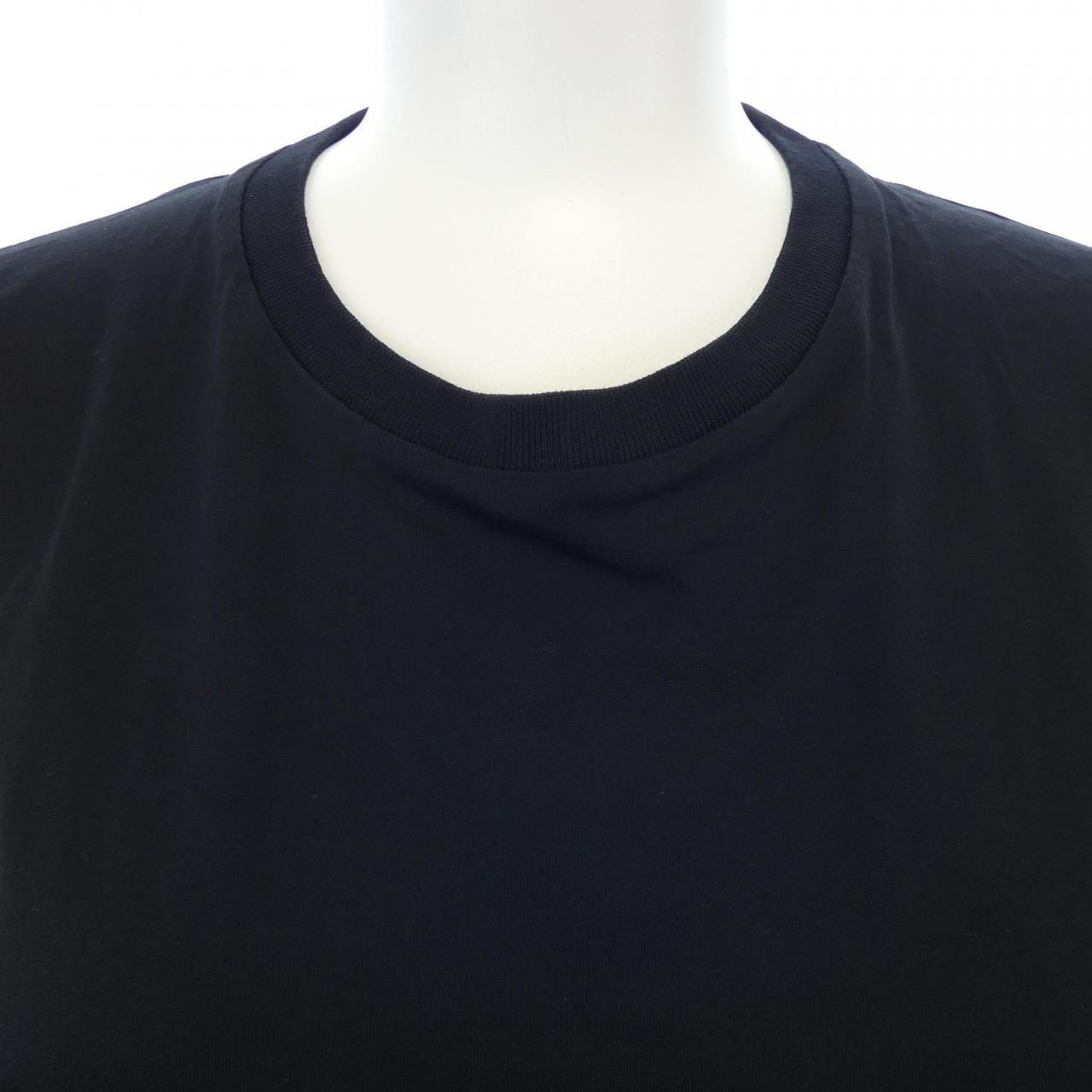 プラダ PRADA 35570 S112 ILK Tシャツ