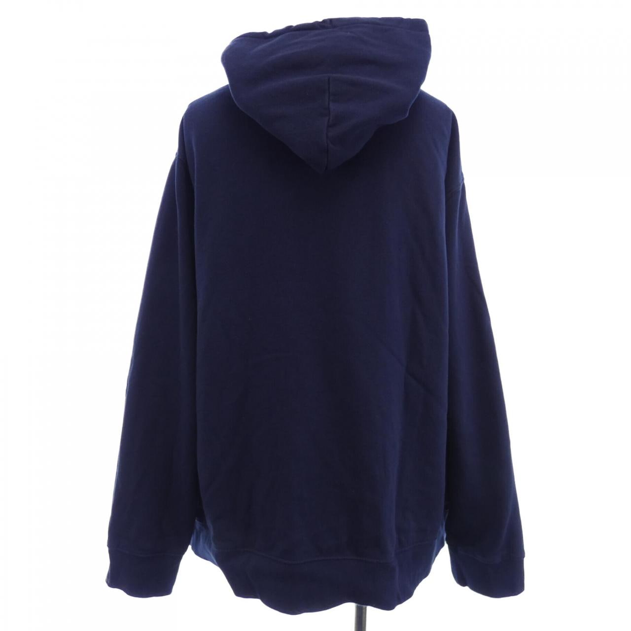 ポロラルフローレン POLO RALPH LAUREN パーカー