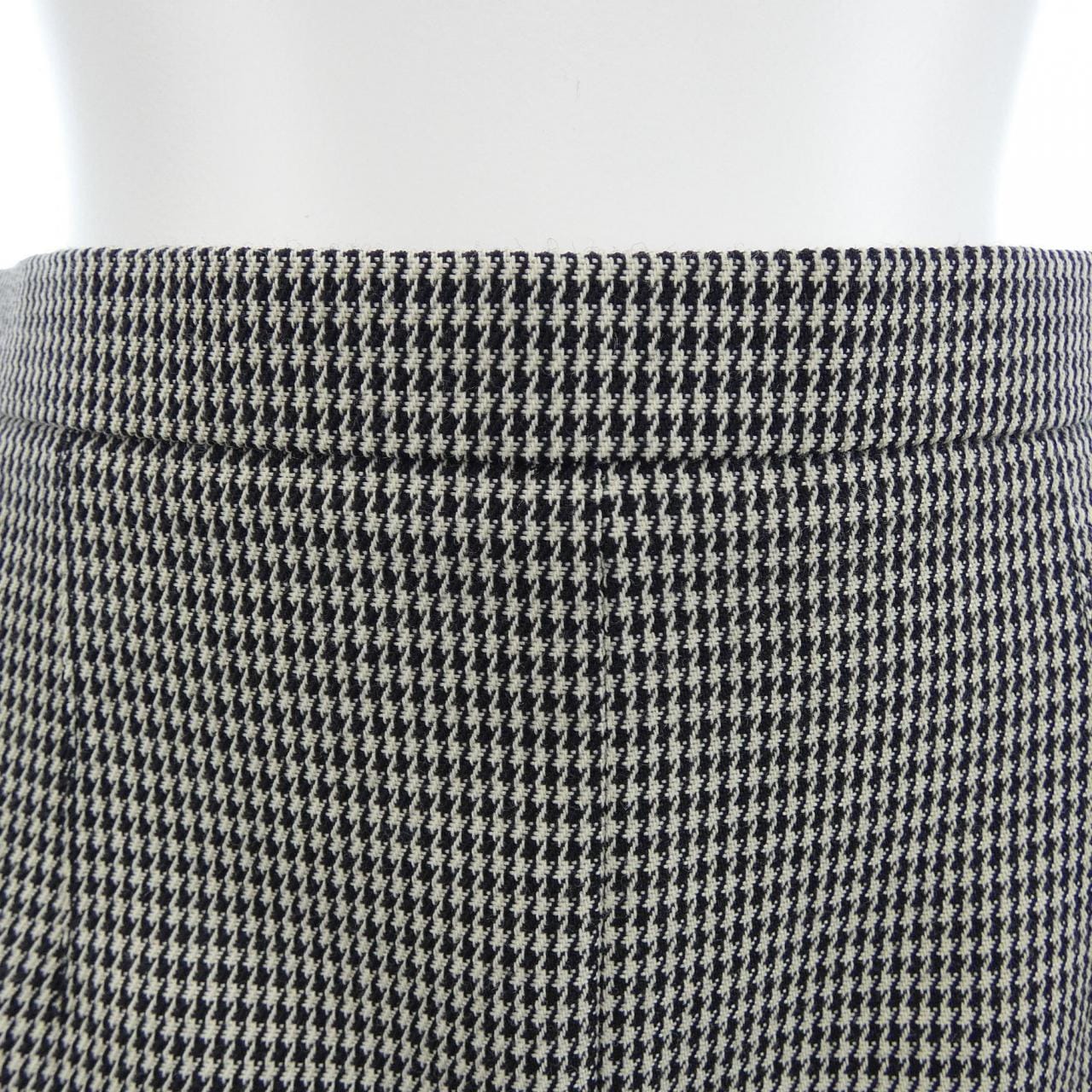 アレキサンダーワン ALEXANDER WANG スカート