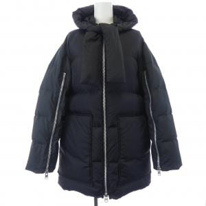 タオコムデギャルソン tao COMME des GARCONS TJ-J006 ダウンジャケット