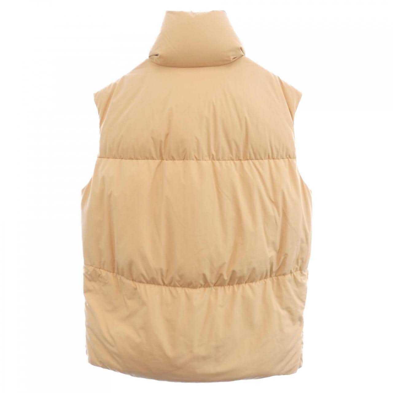 PaDD ダウンベスト