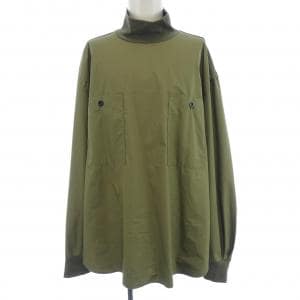 サカイ SACAI 22-02850M トップス