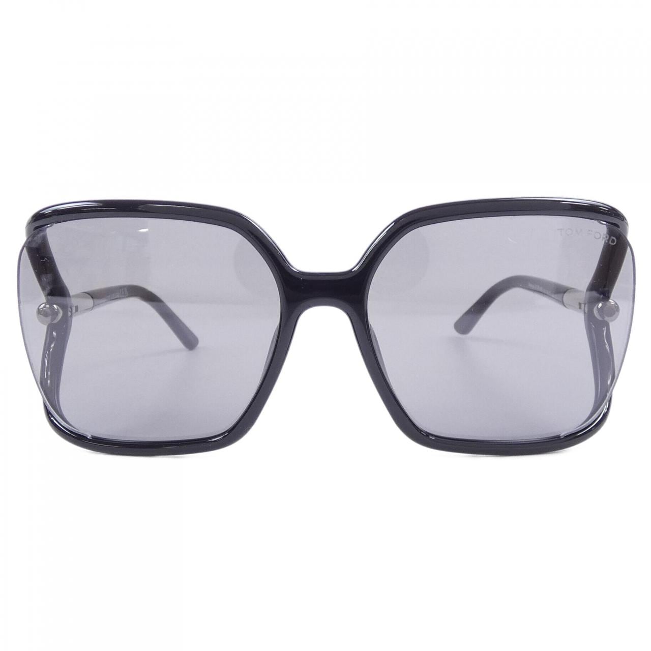 トムフォード TOM FORD SOLANGIETF1089 SUNGLASSES