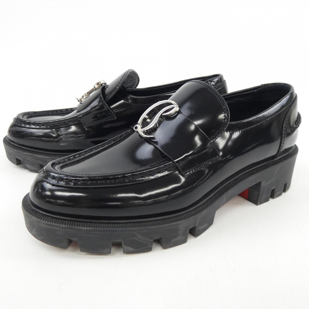 クリスチャンルブタン CHRISTIAN LOUBOUTIN シューズ