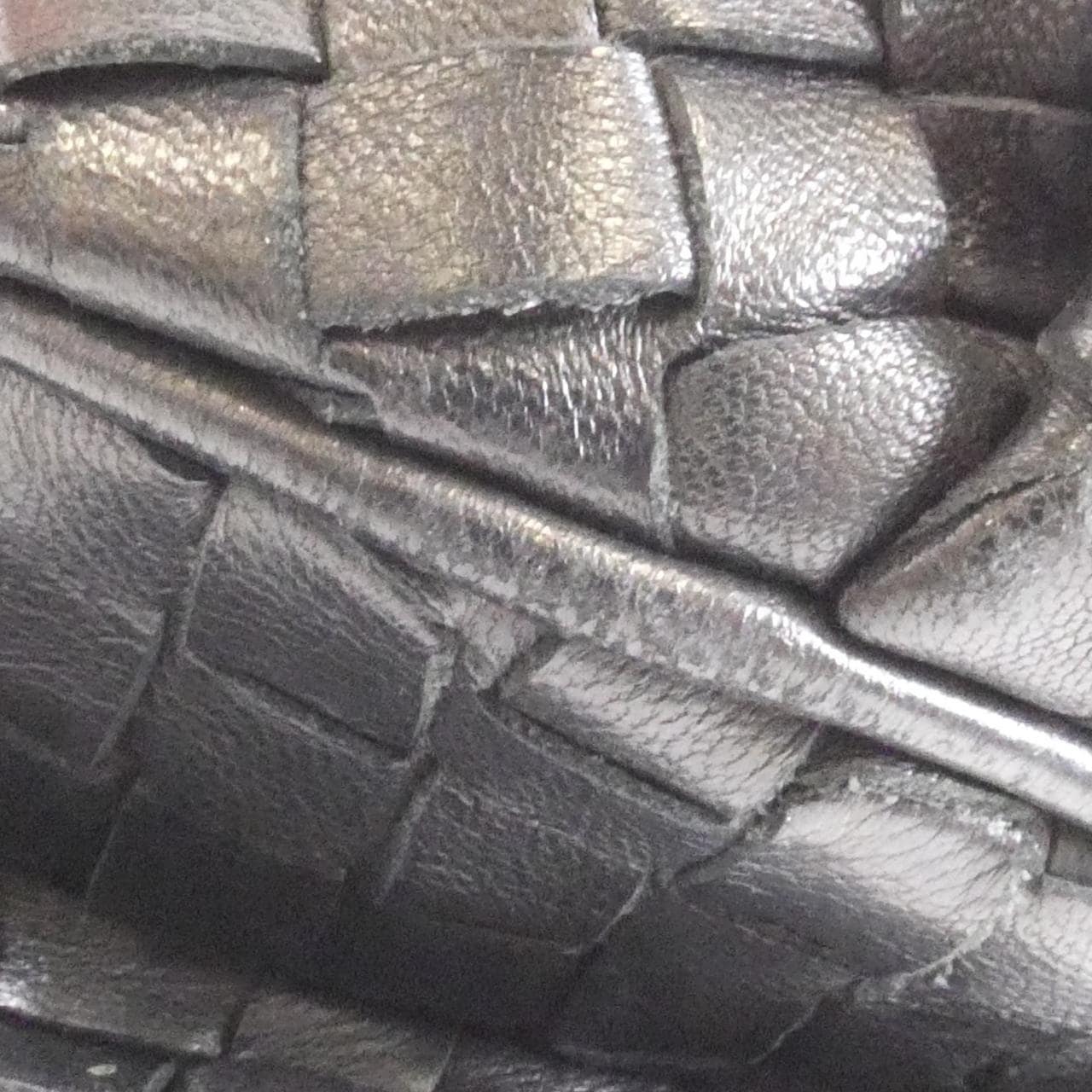 BOTTEGA VENETA 245590 V0016 单肩包