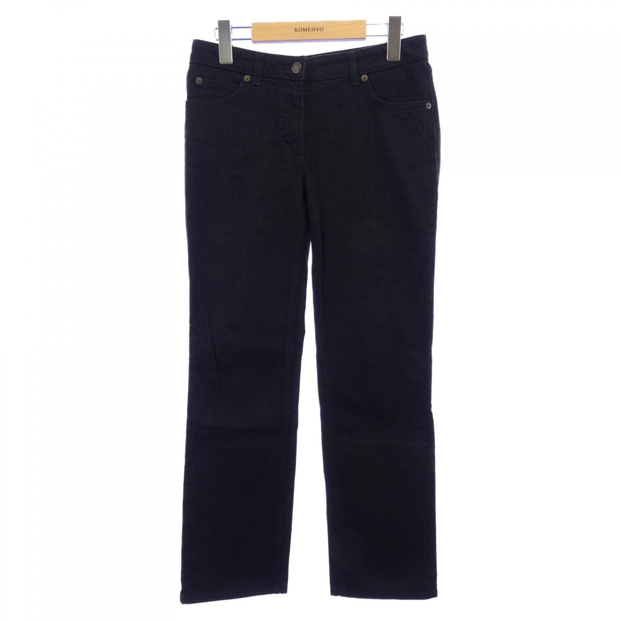 ルイヴィトン LOUIS VUITTON WLPA03CVG ジーンズ