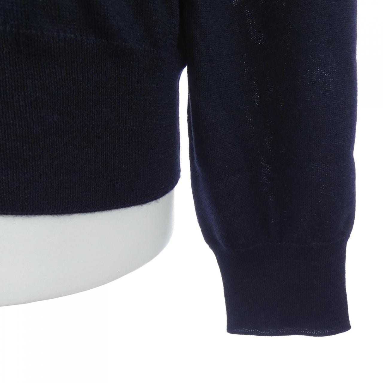 プラダ PRADA UMB220 ニット