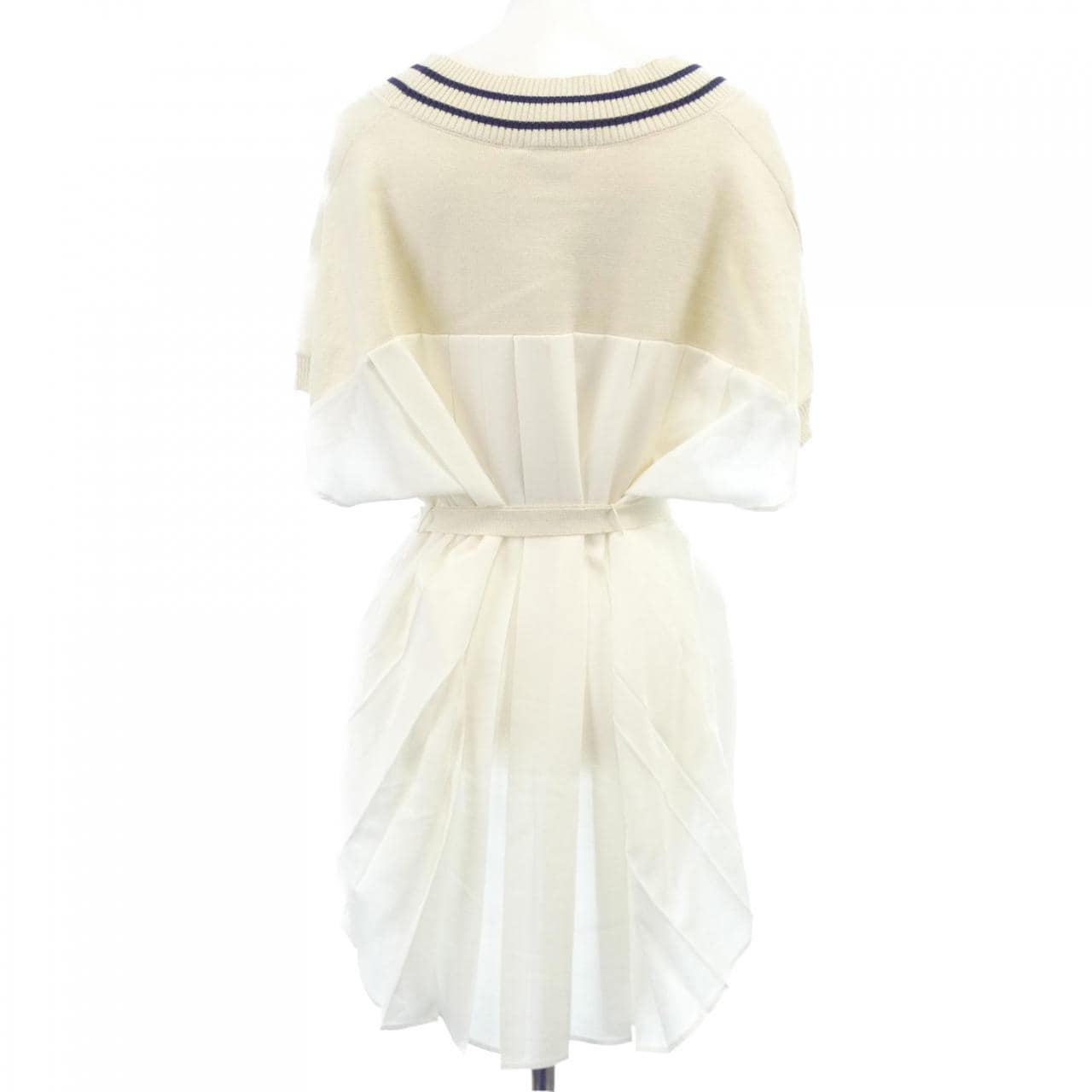 エズミ EZUMi YESS22KT06 ニット