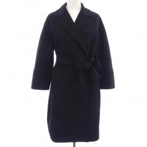 エスマックスマーラ 'S Max Mara コート