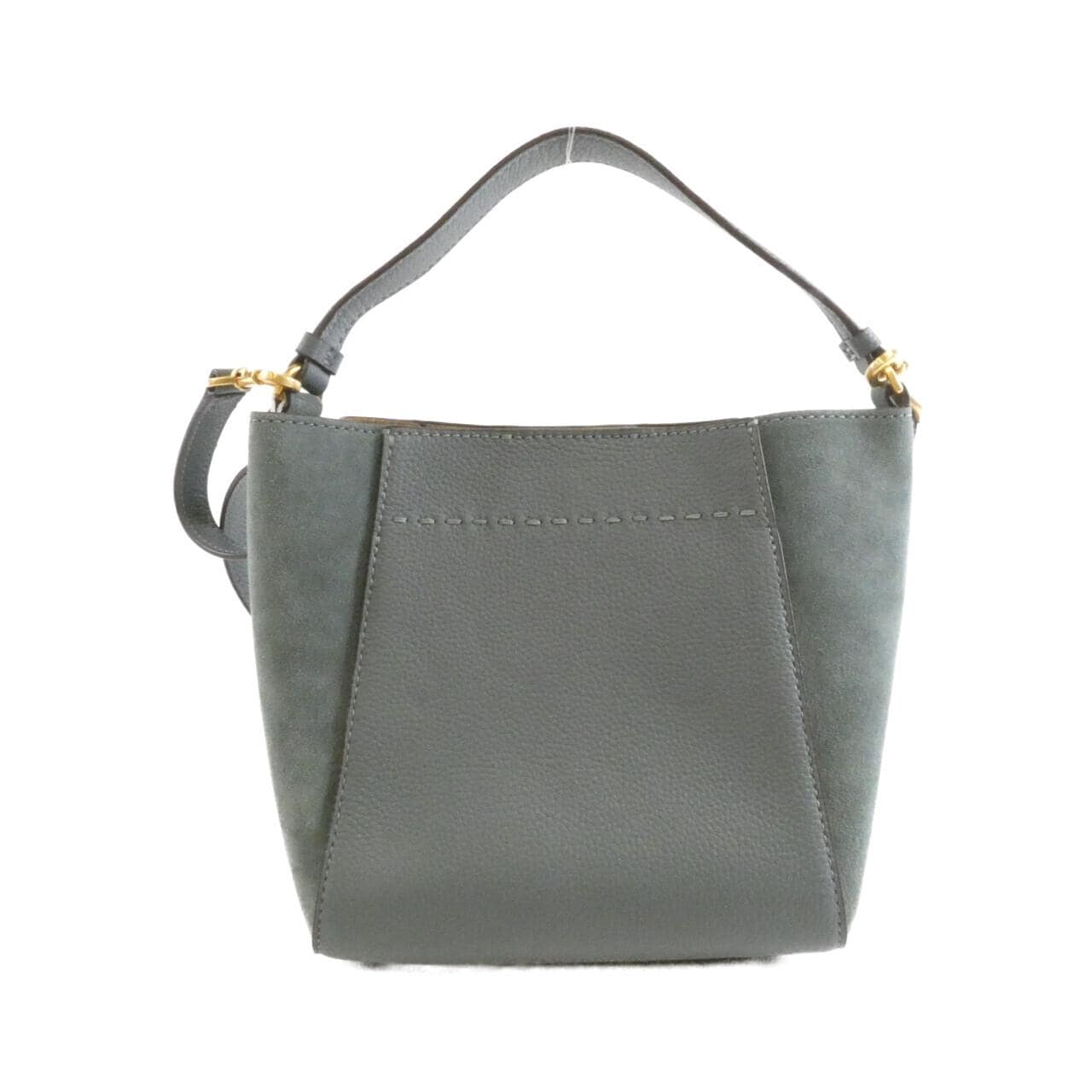 トリーバーチ 88219 バッグ