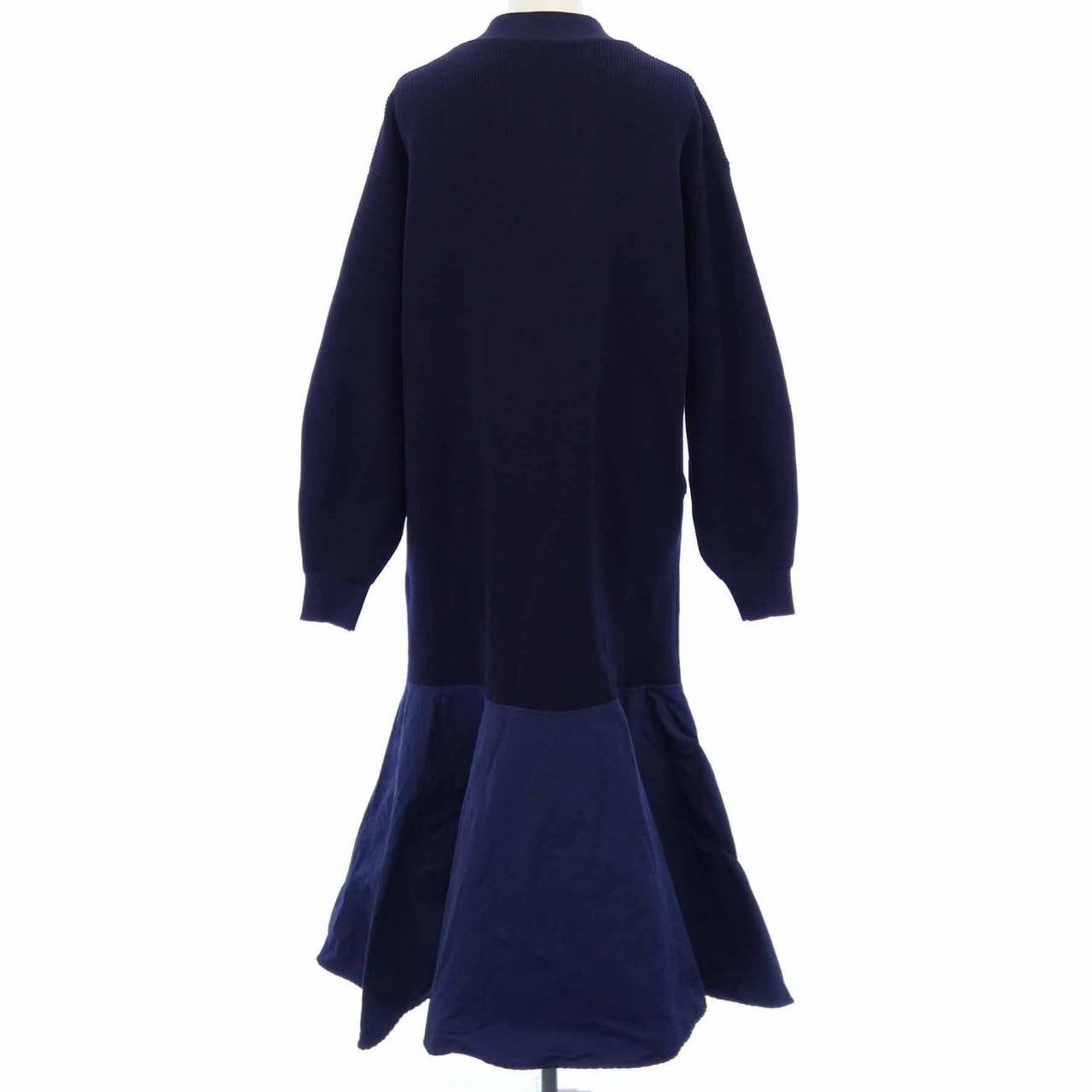 HERIN.CYE ワンピース