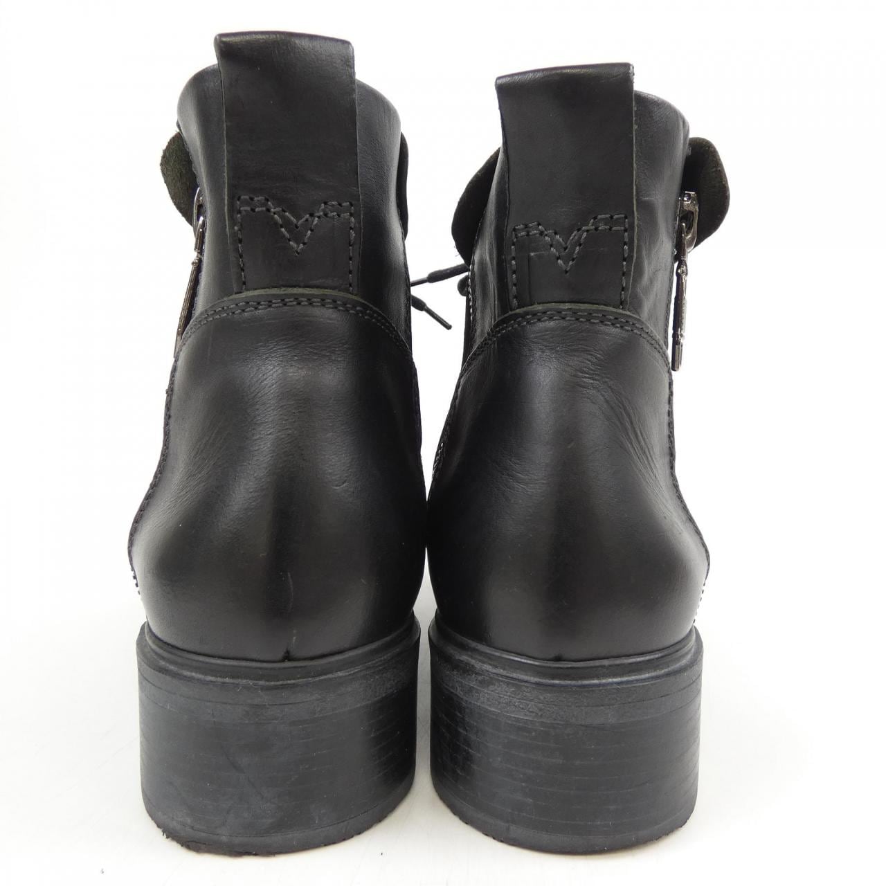 ディーゼル DIESEL ブーツ