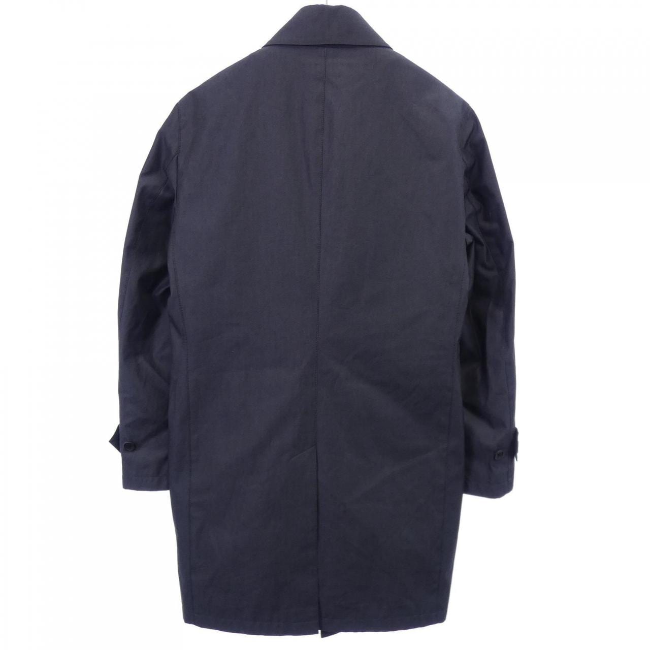 ポールスミス Paul Smith コート