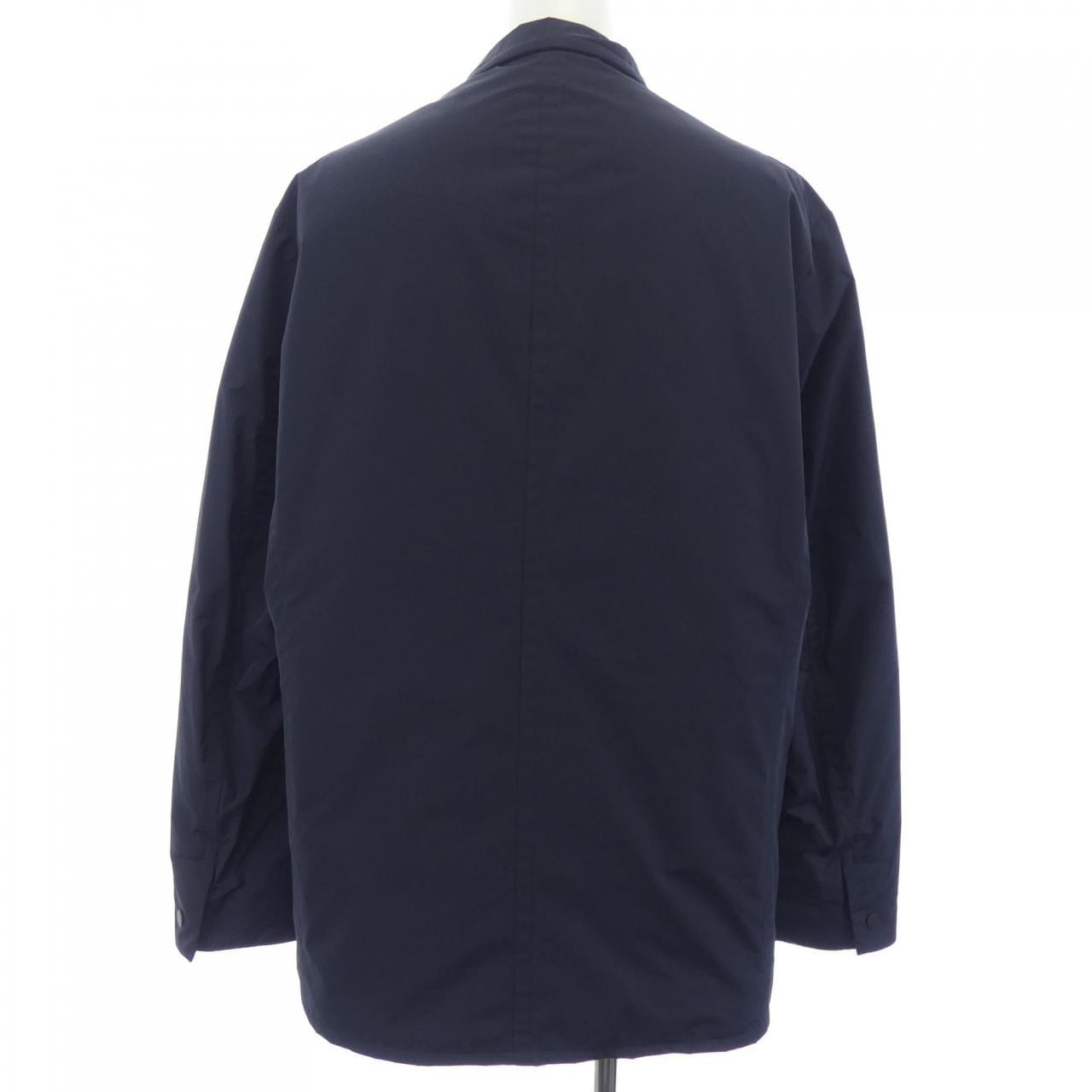 モンクレール MONCLER MONGES ダウンジャケット