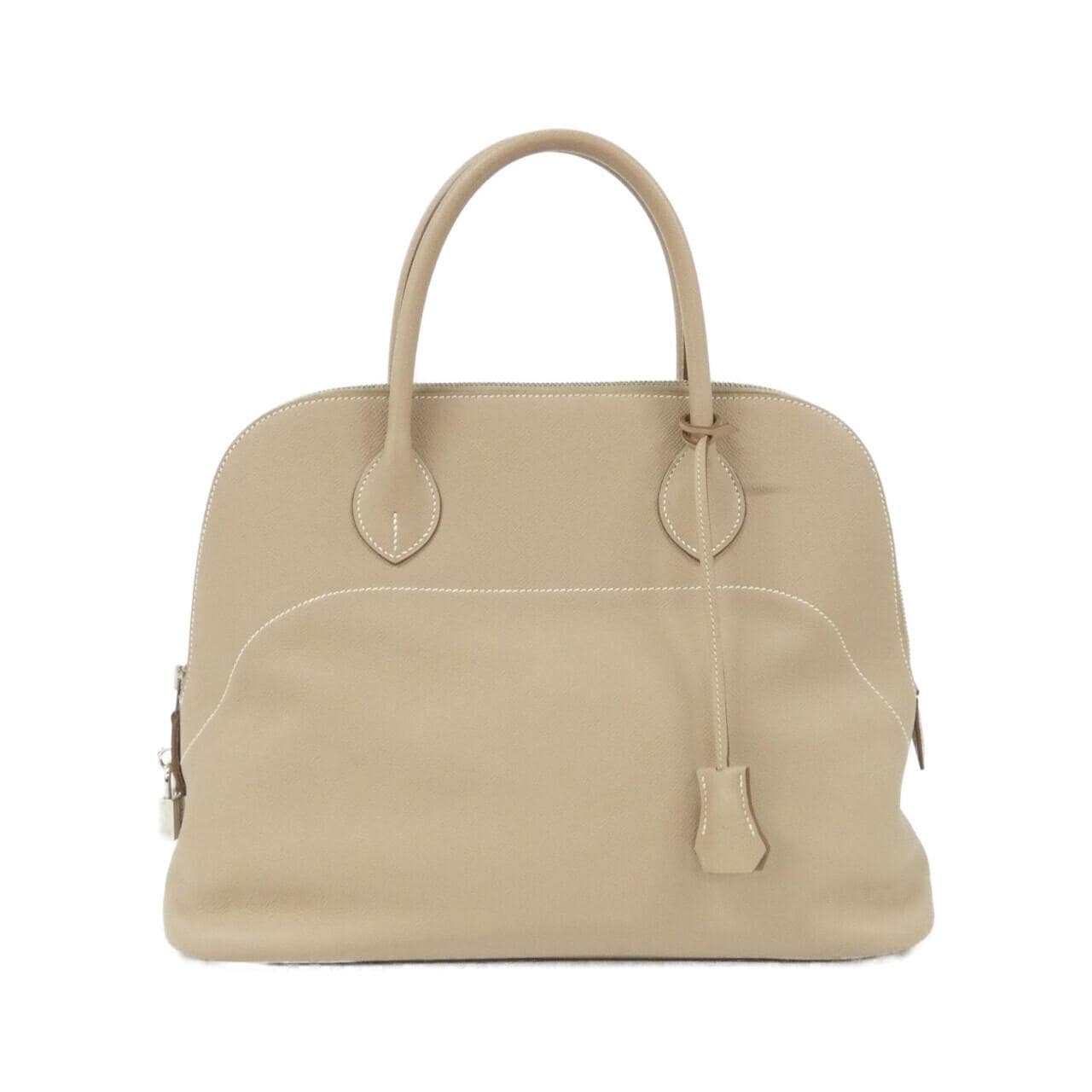 エルメス ボリード リラックス 35cm 068692CK バッグ