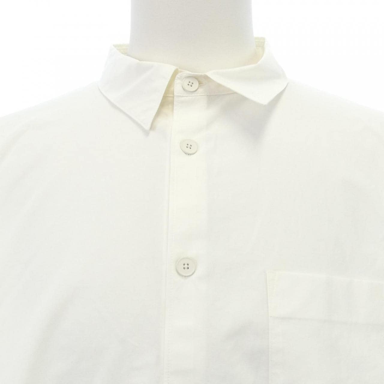 ディガウェル DIGAWEL シャツ