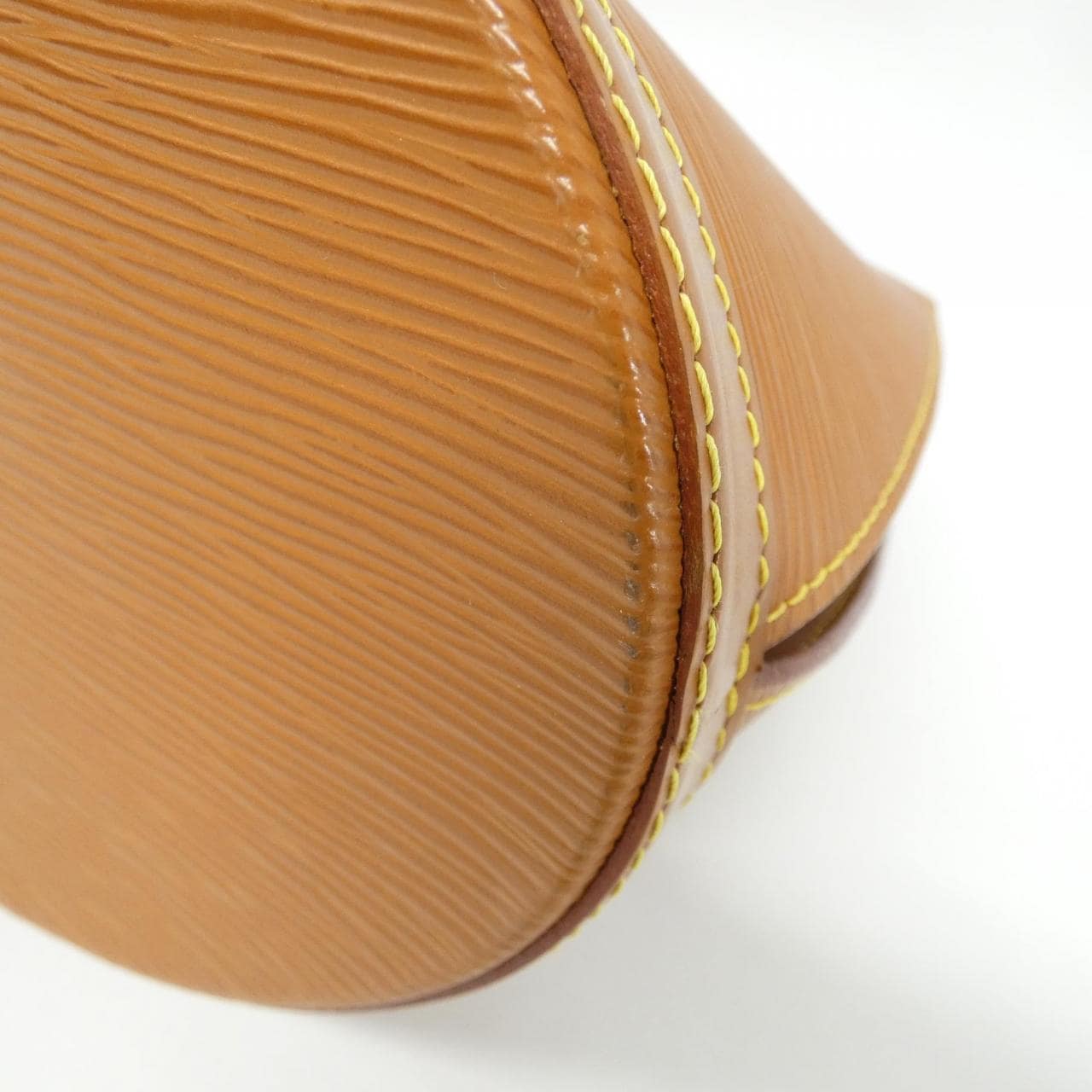 ルイヴィトン エピ クリュニー M52258 ショルダーバッグ