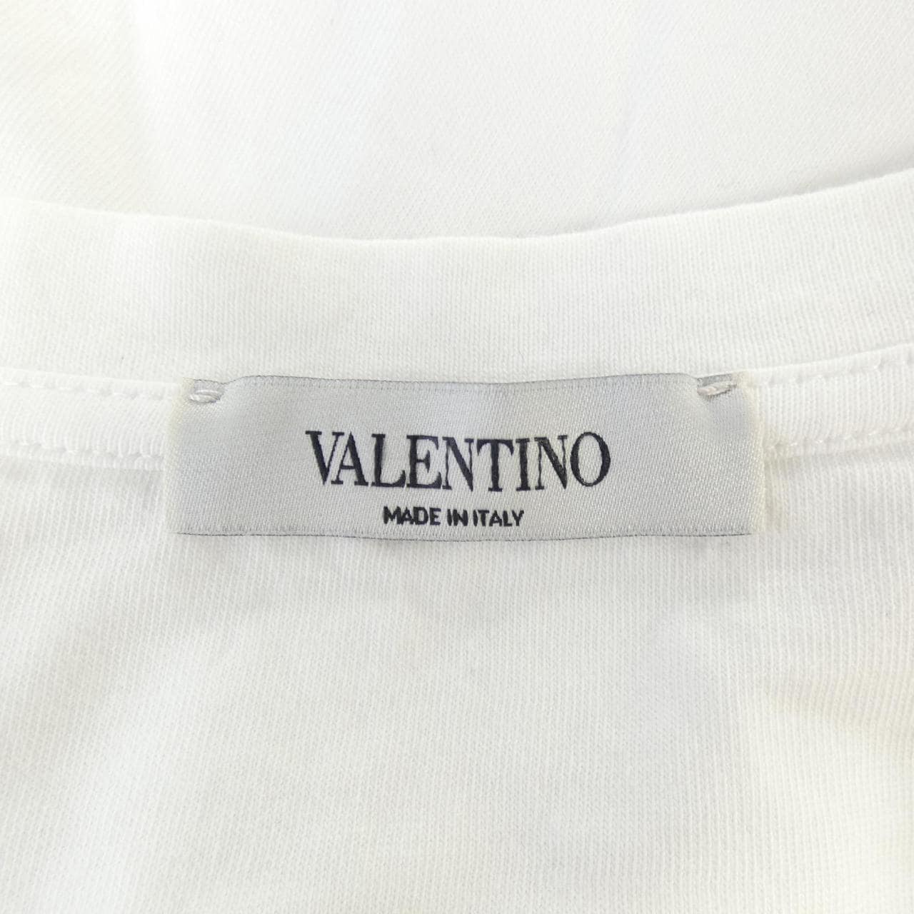 ヴァレンティノ VALENTINO WV3MG10V738 Tシャツ