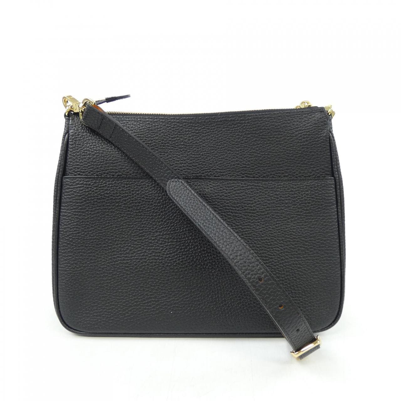 エイディエムジェイ ADMJ BAG