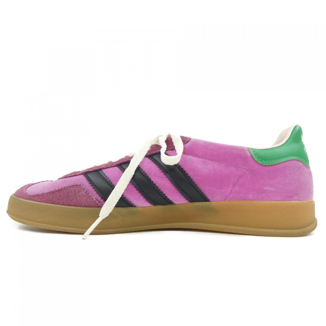 グッチ GUCCI 707864 スニーカー