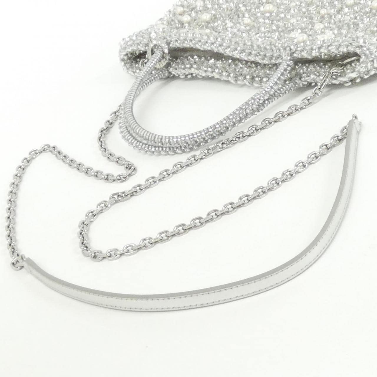 アンテプリマ PB24FAT0KL バッグ