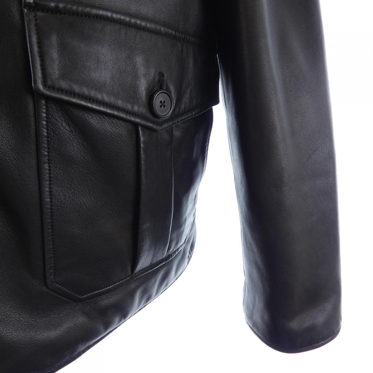 エルメス HERMES ダウンジャケット