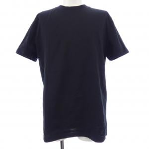 プラダ PRADA UJM492 S181 ILK Tシャツ