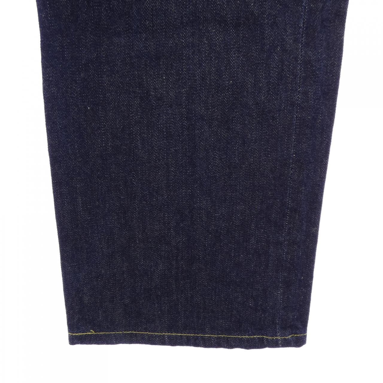 リーバイスヴィンテージクロージン LEVI'S VINTAGE CLOTHING S501XX ジーンズ