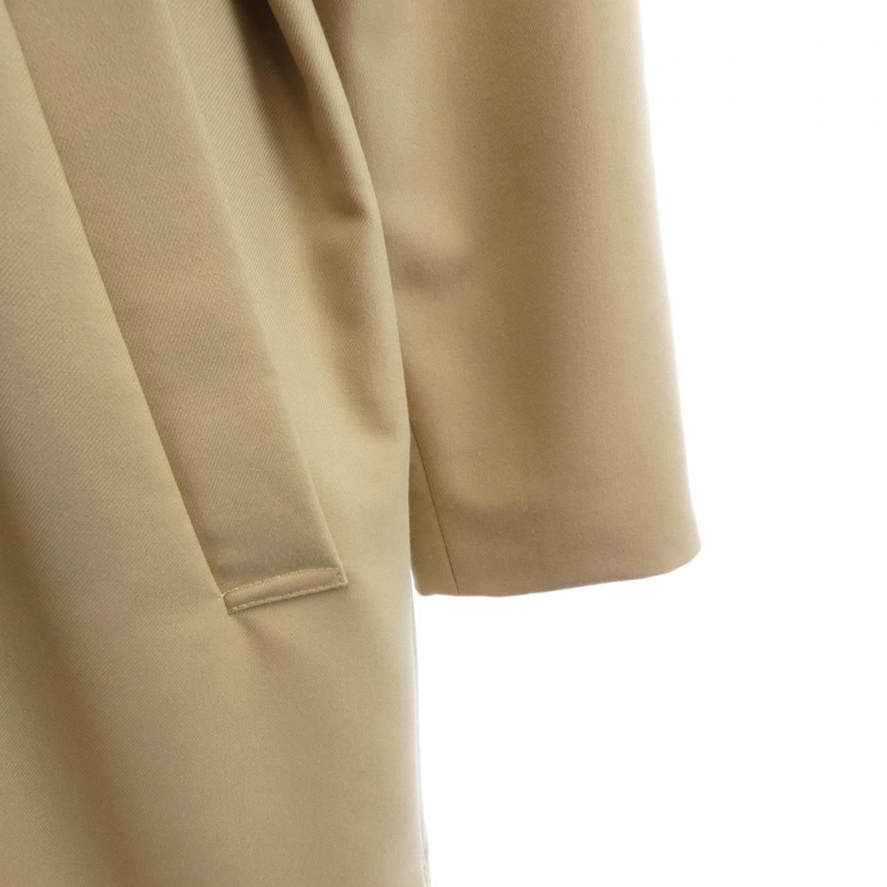 トーナル TONAL コート