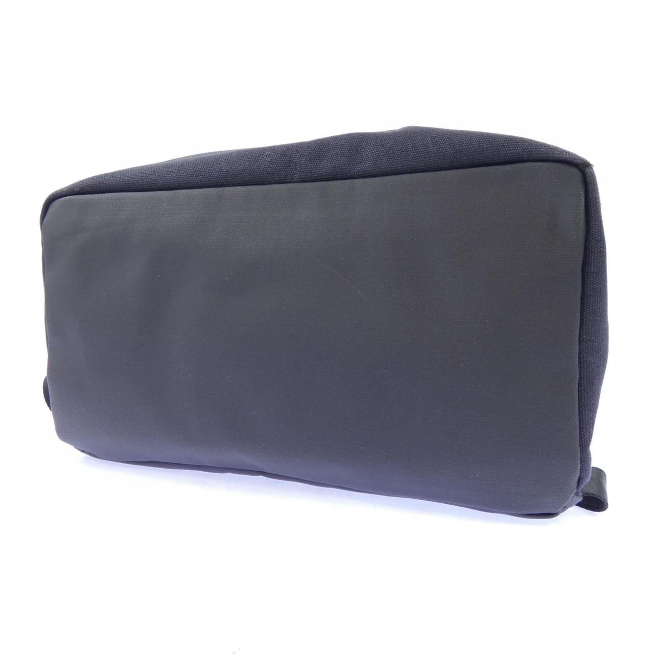 アドルフォドミンゲス ADOLFO DOMINGUEZ BAG