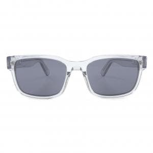 ディオール DIOR CD LINK S1U SUNGLASSES