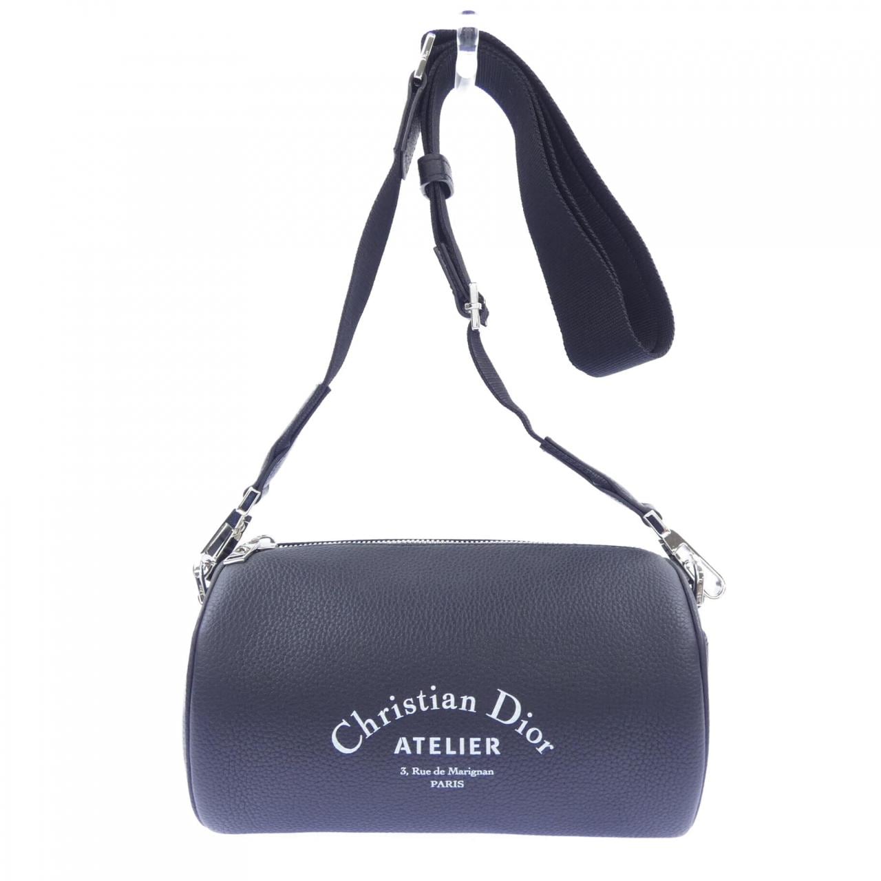 ディオールオム DIOR HOMME バッグ