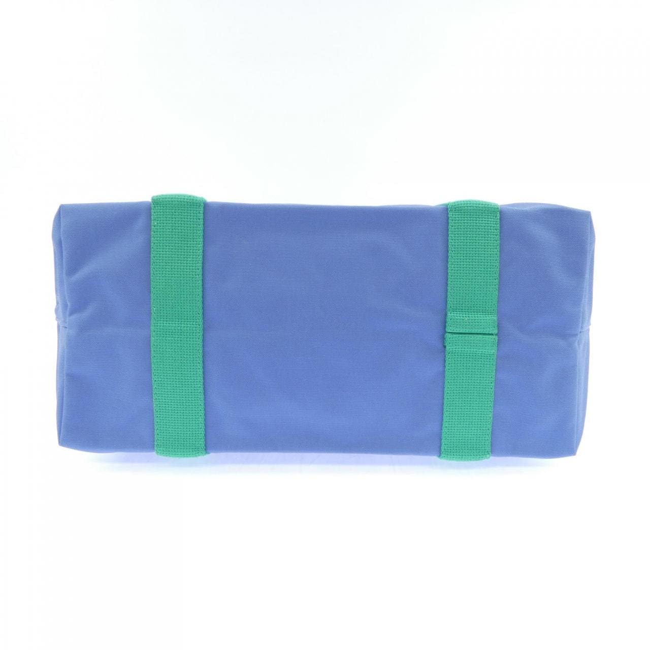 エルベシャプリエ HERVE CHAPELIER スクエアトートA4 605C BAG