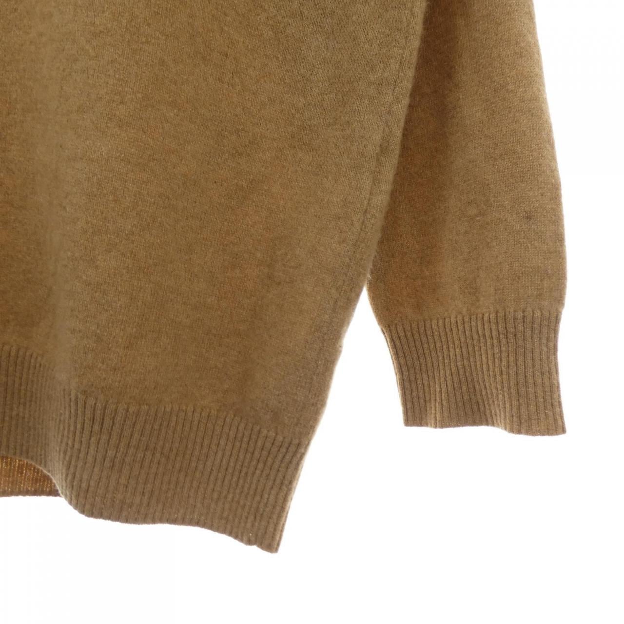 マックスマーラ Max Mara 136609836750 ニット