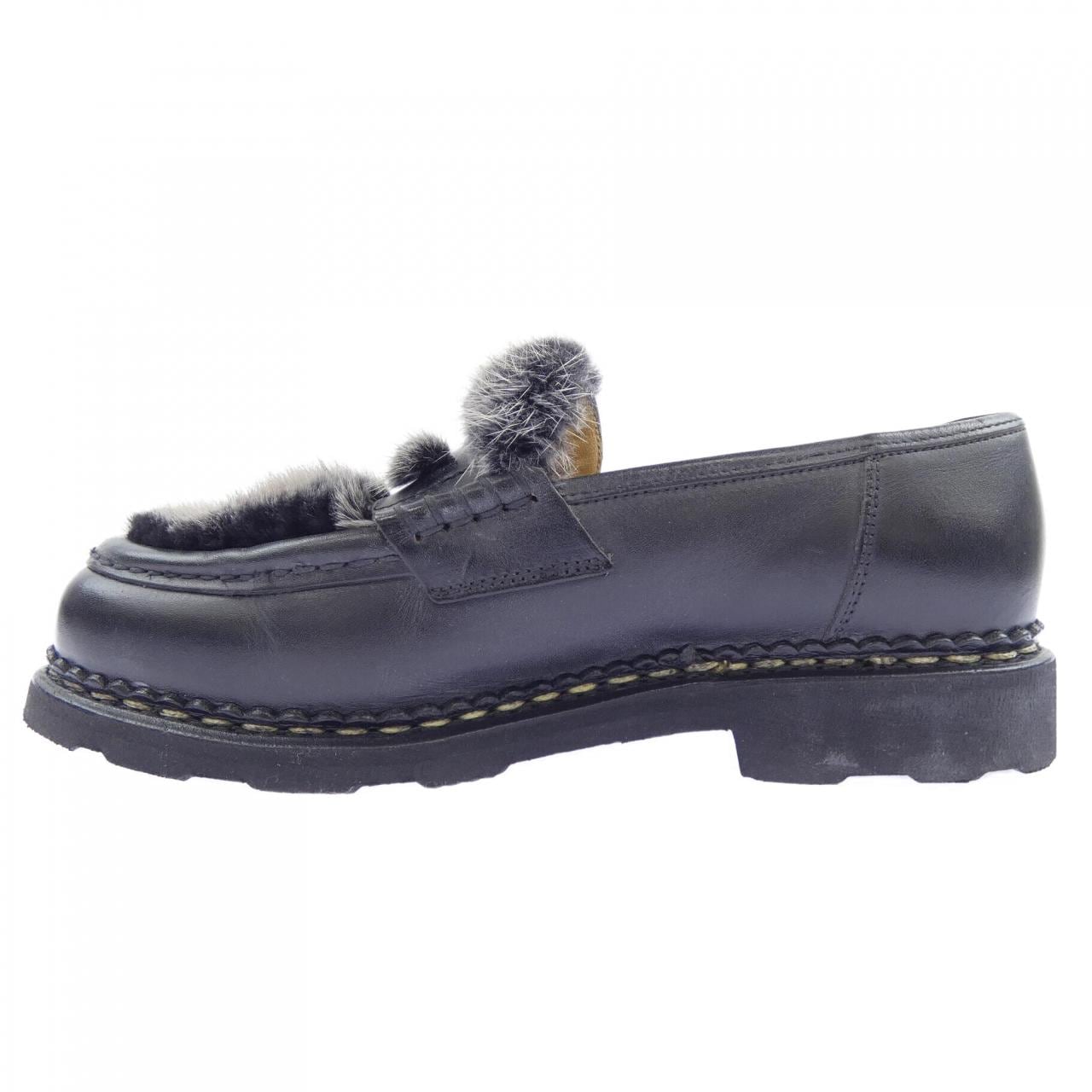 パラブーツ PARA BOOT ORSAY/GRIFF シューズ