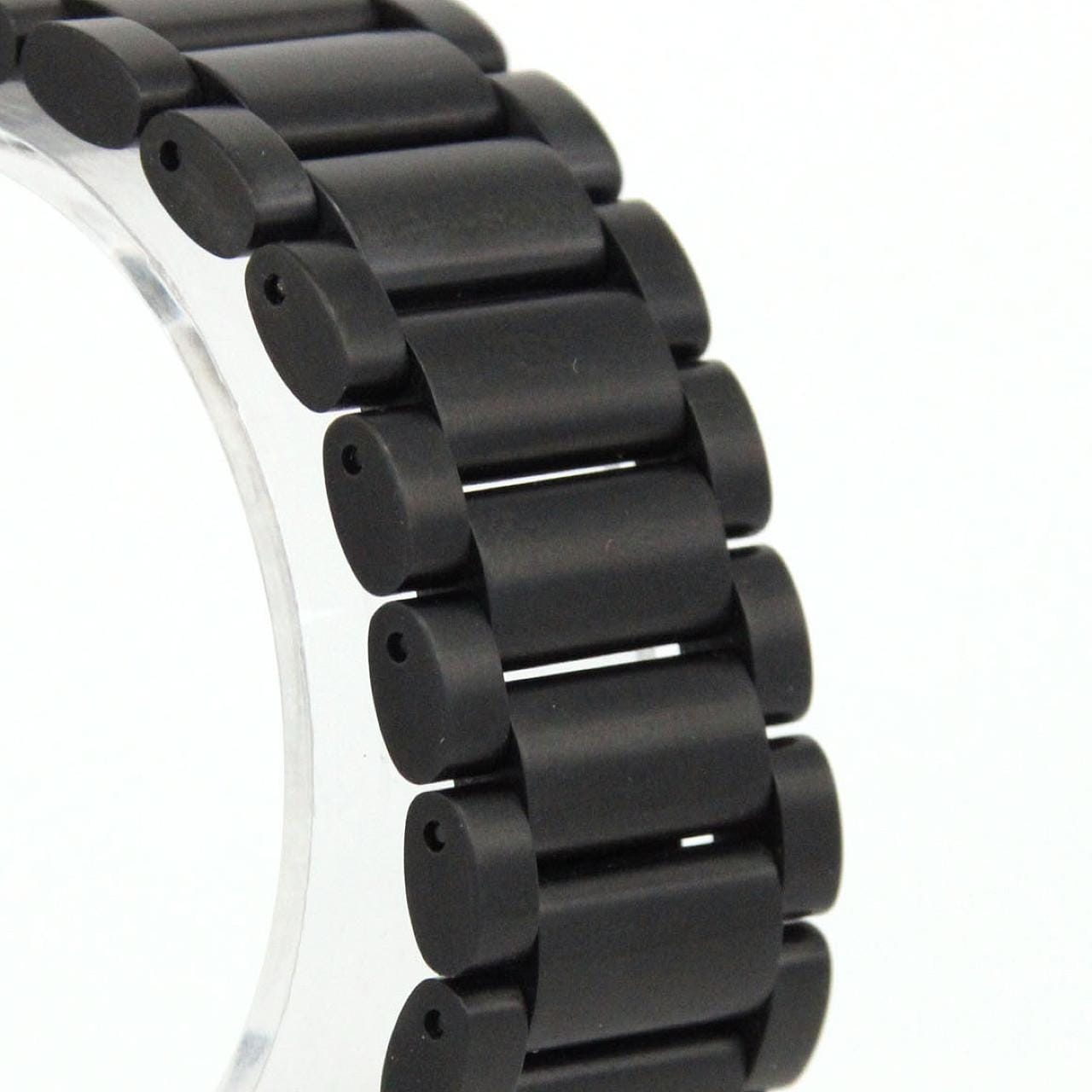 ハミルトン PSR MTX PVD LIMITED H524340/H52434130 SS クォーツ